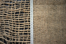 Load image into Gallery viewer, Jute Agro-Textile- Soil Saver (Woven) · Wholesale