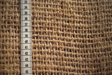 Load image into Gallery viewer, Jute Agro-Textile- Soil Saver (Woven) · Wholesale