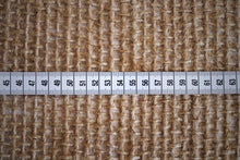 Load image into Gallery viewer, Jute Agro-Textile- Soil Saver (Woven) · Wholesale