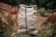 Load image into Gallery viewer, Jute Sack · Wholesale