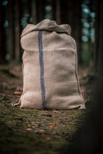 Load image into Gallery viewer, Jute Sack · Wholesale