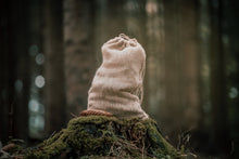 Load image into Gallery viewer, Hessian Sack · Wholesale