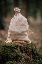 Load image into Gallery viewer, Hessian Sack · Wholesale