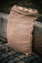 Load image into Gallery viewer, Hessian Sack · Wholesale