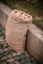 Load image into Gallery viewer, Hessian Sack · Wholesale