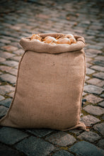 Load image into Gallery viewer, Hessian Sack · Wholesale