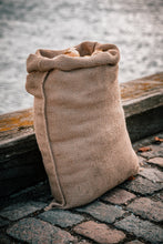 Load image into Gallery viewer, Hessian Sack · Wholesale
