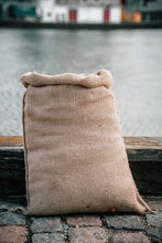 Load image into Gallery viewer, Hessian Sack · Wholesale