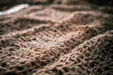 Load image into Gallery viewer, Jute Agro-Textile- Soil Saver (Woven) · Wholesale
