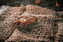 Load image into Gallery viewer, Jute Agro-Textile- Soil Saver (Woven) · Wholesale