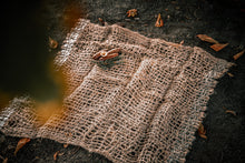 Load image into Gallery viewer, Jute Agro-Textile- Soil Saver (Woven) · Wholesale