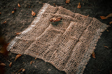 Load image into Gallery viewer, Jute Agro-Textile- Soil Saver (Woven) · Wholesale
