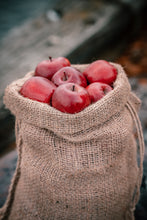 Load image into Gallery viewer, Consumer Packaging · Wholesale