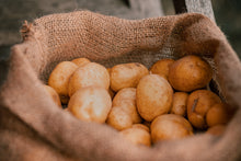 Load image into Gallery viewer, Jute Sack · Wholesale