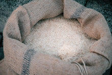 Load image into Gallery viewer, Jute Sack · Wholesale
