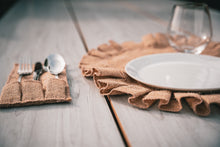 Load image into Gallery viewer, Plate and Spoon Holder · Wholesale