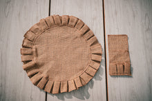 Load image into Gallery viewer, Plate and Spoon Holder · Wholesale