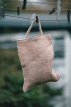 Load image into Gallery viewer, Consumer Packaging · Wholesale