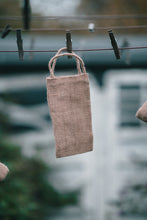 Load image into Gallery viewer, Consumer Packaging · Wholesale