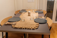 Load image into Gallery viewer, Table Runner · Wholesale
