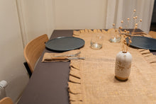 Load image into Gallery viewer, Table Runner · Wholesale