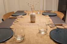 Load image into Gallery viewer, Table Runner · Wholesale