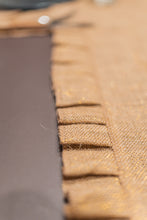 Load image into Gallery viewer, Table Runner · Wholesale