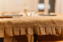 Load image into Gallery viewer, Table Cover · Wholesale