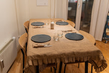 Load image into Gallery viewer, Table Cover · Wholesale