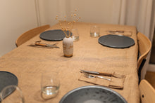 Load image into Gallery viewer, Table Cover · Wholesale