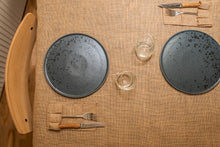 Load image into Gallery viewer, Table Cover · Wholesale