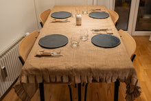 Load image into Gallery viewer, Table Cover · Wholesale