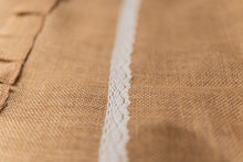 Load image into Gallery viewer, Table Cover · Wholesale