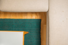 Load image into Gallery viewer, Jute Carpet · Wholesale