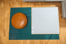 Load image into Gallery viewer, Jute Carpet · Wholesale