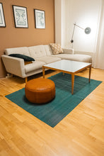 Load image into Gallery viewer, Jute Carpet · Wholesale