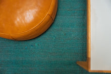 Load image into Gallery viewer, Jute Carpet · Wholesale