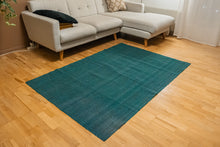Load image into Gallery viewer, Jute Carpet · Wholesale