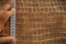 Load image into Gallery viewer, Hessian Cloth · Wholesale