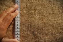 Load image into Gallery viewer, Hessian Cloth · Wholesale