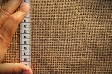 Load image into Gallery viewer, Hessian Cloth · Wholesale