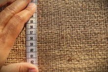 Load image into Gallery viewer, Hessian Cloth · Wholesale