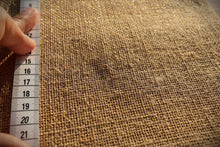 Load image into Gallery viewer, Hessian Cloth · Wholesale