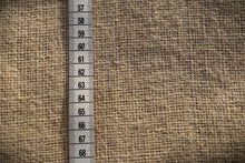 Load image into Gallery viewer, Hessian Cloth · Wholesale