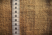 Load image into Gallery viewer, Hessian Cloth · Wholesale
