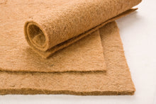 Load image into Gallery viewer, Jute Agro-Textile- Felt (Non-woven) · Wholesale