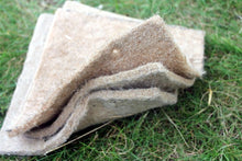 Load image into Gallery viewer, Jute Agro-Textile- Felt (Non-woven) · Wholesale