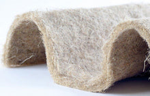 Load image into Gallery viewer, Jute Agro-Textile- Felt (Non-woven) · Wholesale