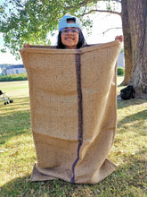 Load image into Gallery viewer, Jute Sack · Wholesale