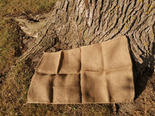 Load image into Gallery viewer, Hessian Sack · Wholesale